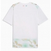 Ivory Coast Replica Away Shirt Ladies World Cup 2026 Short Sleeve